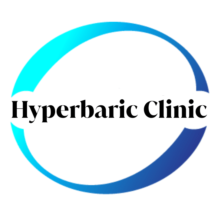 Hyperbaric Clinic Halesowen, Birmingham West Midlands